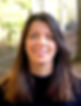 7DF8582F-BD8E-4DA5-B294-167F449AA00C_edited.jpg