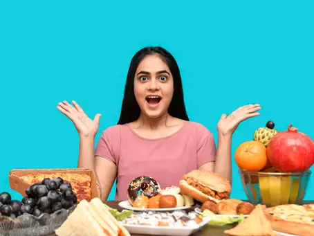 Food Intolerances: How to Identify and Tackle Them