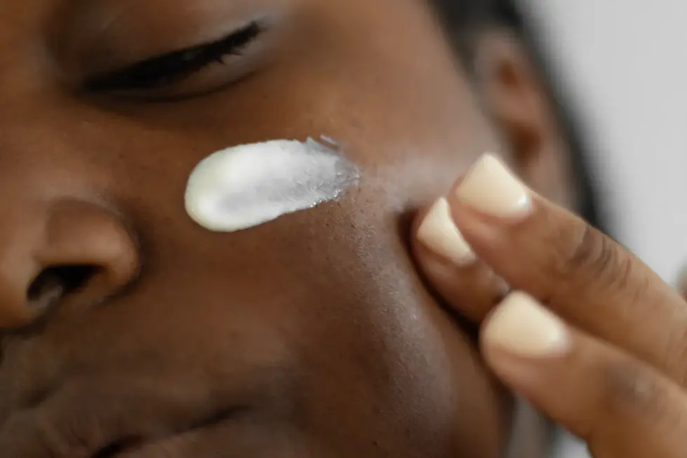 Promoting Skin Health: The Best Nutrients for Radiance