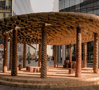 Captura de Tela 2024-09-03 às 17.03.14.png