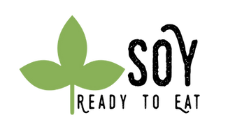 Screen Shot 2019-02-01 at 4.31.40 PM.png