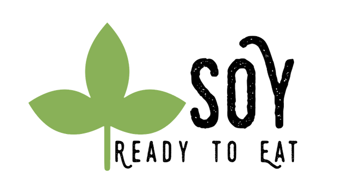 Screen Shot 2019-02-01 at 4.31.40 PM.png