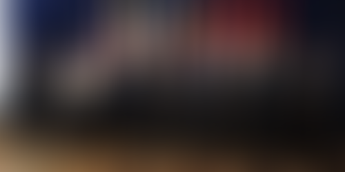 Trans-Pacific Partnership Misconceptions Addressed