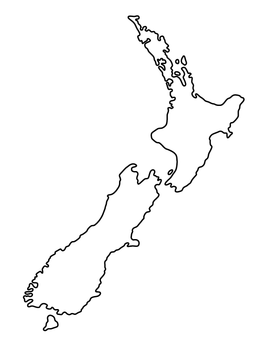 NZ outline.gif