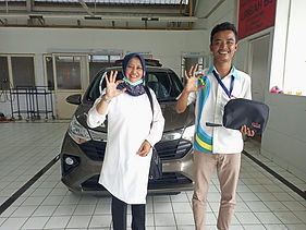 WhatsApp Image 2023-01-02 at 12.24.19 (1).jpeg