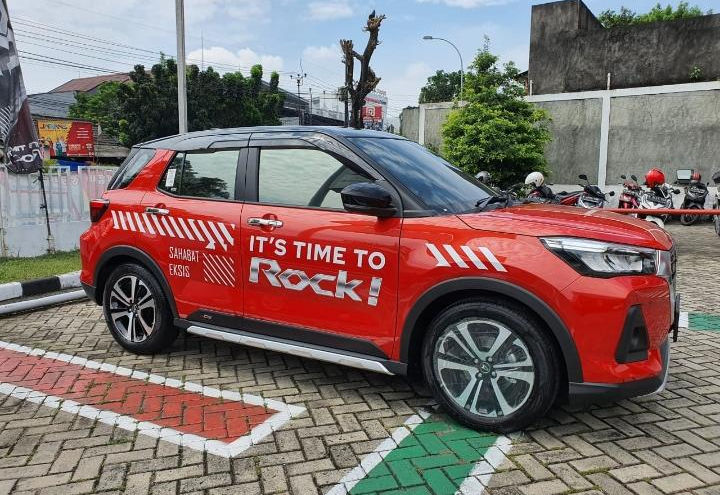 WhatsApp Image 2023-01-02 at 12.34.18.jpeg