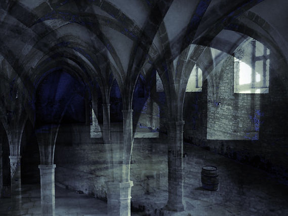 CLUNY.JPG