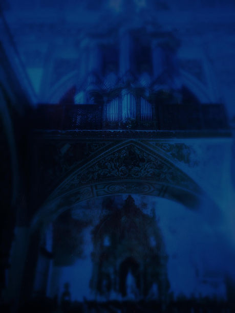 sevilla 64.jpg