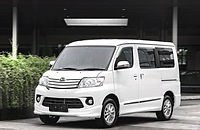 WhatsApp Image 2023-01-02 at 12.34.16.jpeg