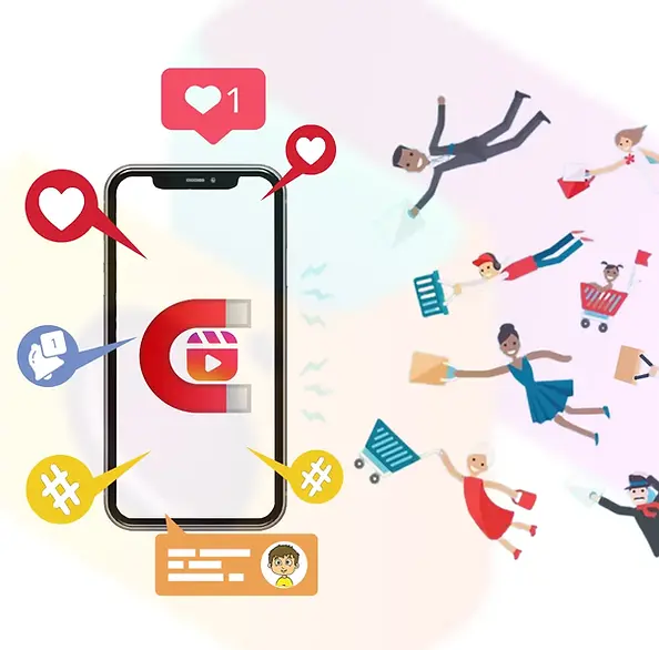 Homepage(inner_img)-Why Selebz Reel'em in & make them stick!.webp