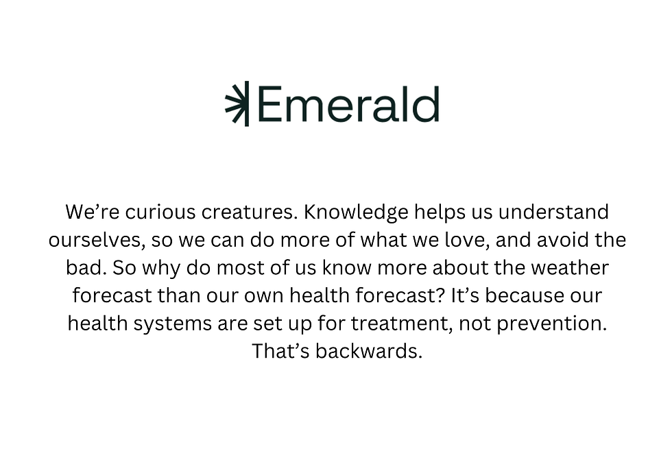 Black and White Clean Simple We’re Closed Poster.png