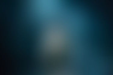 Interview with Kumiko Mendl, Artistic Director of New Earth Theatre