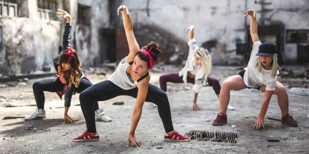 danseuses-hip-hop.webp