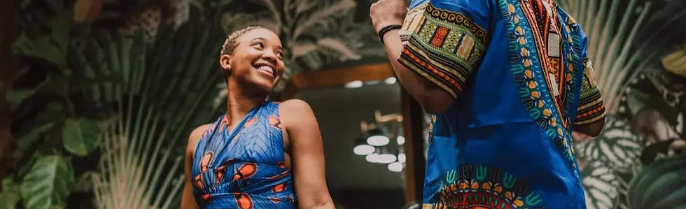 banniere-danse-afro-dance_edited.jpg