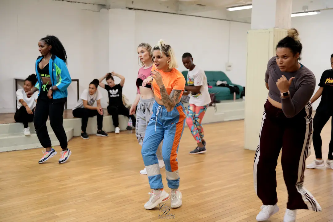 hip-hop-dance4us.webp