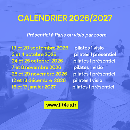 CALENDRIER (2).png