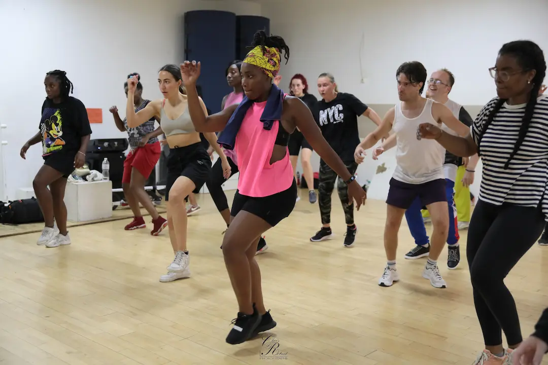 cours-reggaeton-paris.webp