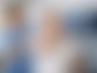 Reabilitação de ombro com segurança e precisão