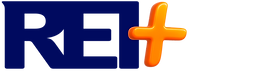REI PLUS.png