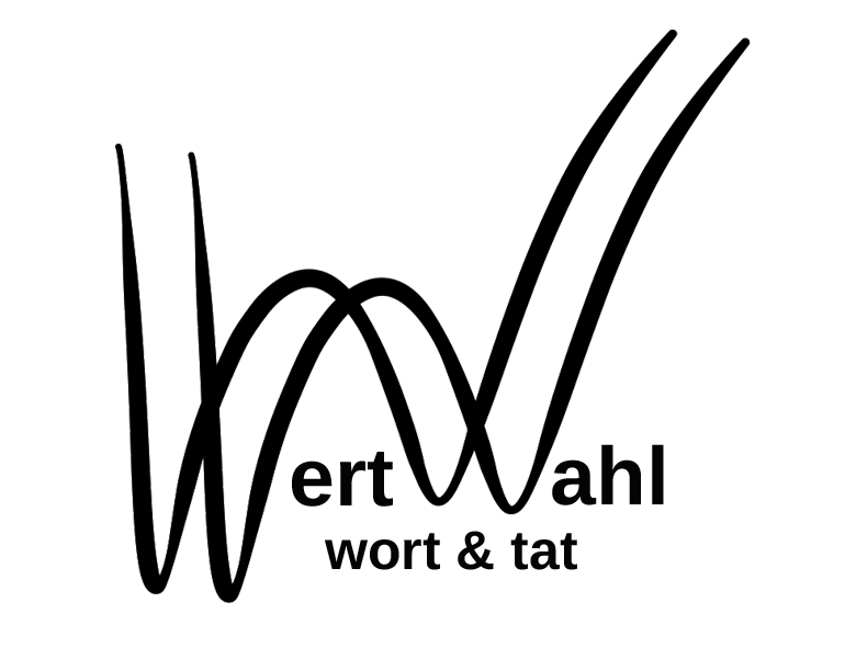 wertwahl_logo.gif