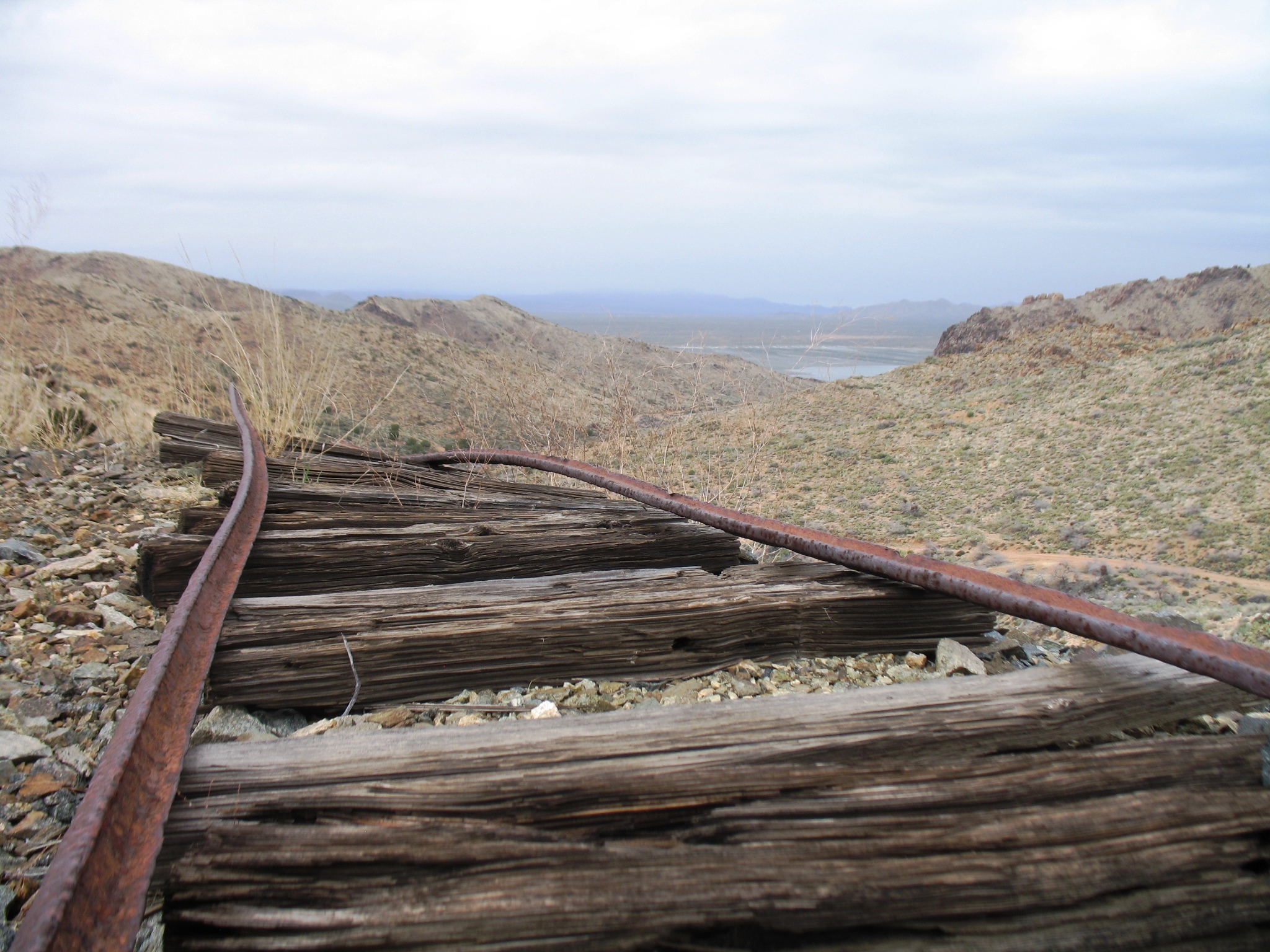 places like color me mine in arizona places like color me mine in arizona