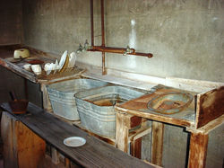 Vulture Mine 121403 012.jpg