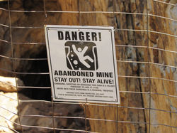Rainbow Mine 5-13-18  (14)