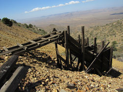Rainbow Mine 5-13-18  (34)