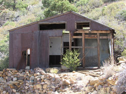 Rainbow Mine 5-13-18  (33)