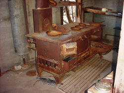 Vulture Mine 121403 011.jpg