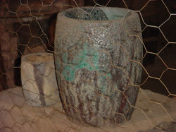 Vulture Mine 121403 007.jpg