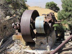 Rainbow Mine 5-13-18  (30)