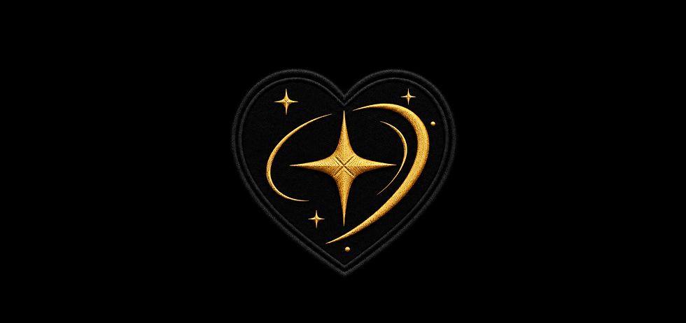 Website background.png