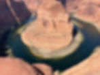 Horseshoe Bend