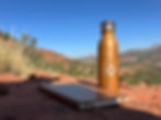 Red Rock Retreat 2025!!!