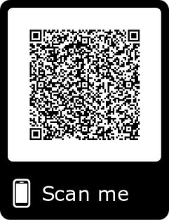 hotdestinations QR code.png