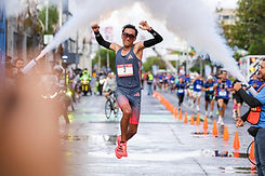 2026 - AGENCIA 7 - MARATON QUERETARO - Gerardo Huitrón Juárez-6158.jpg