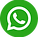 whatsapp.png