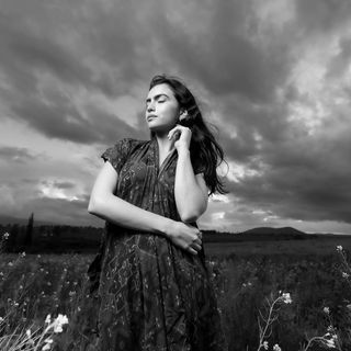 2020-sesion-ximena-molina-4533.jpg