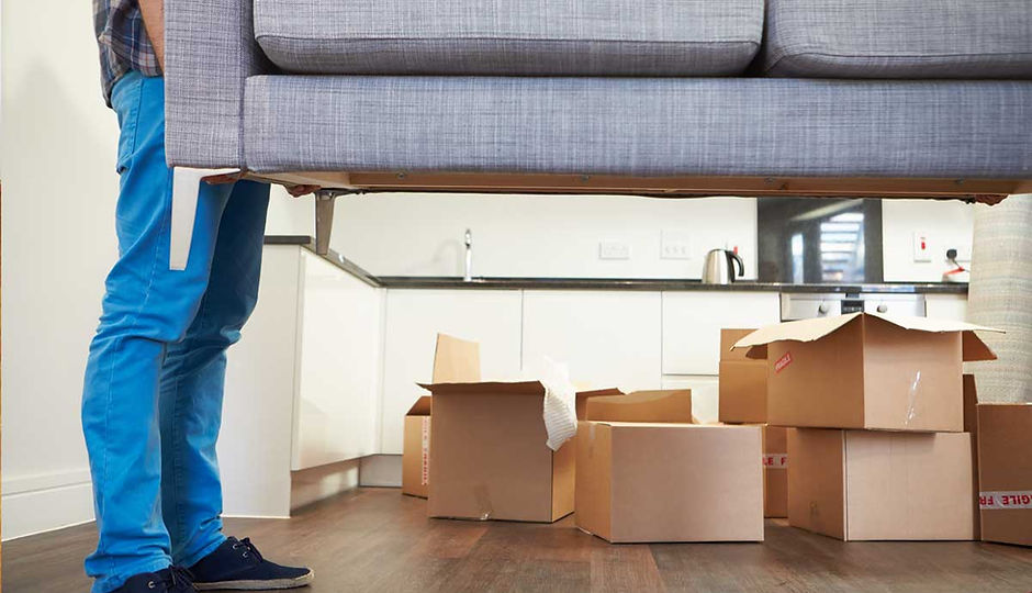 Furniture_Removal-hero.jpg