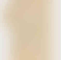 sisal look outdoor rug 