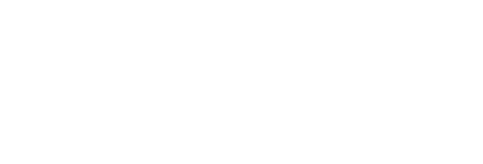 Artboard 4.png