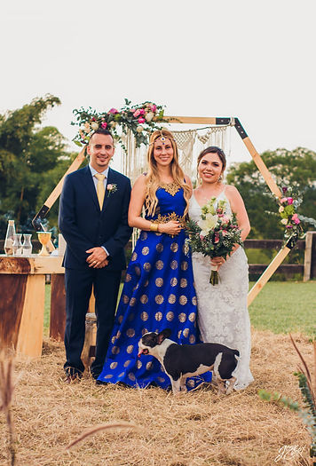 bodas, diferentes, bodas simbólicas, ceremonias simbólicas, vínue sacerdotisa,