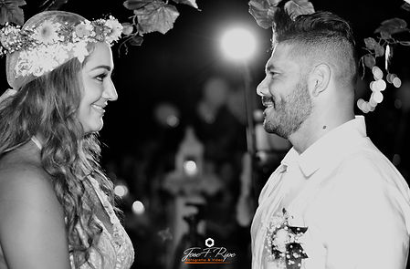 bodas simbólicas, ceremonias simbólicas, rituales de boda, symbolic weddings, ceremonias diferentes, vinue sacerdotisa de bodas