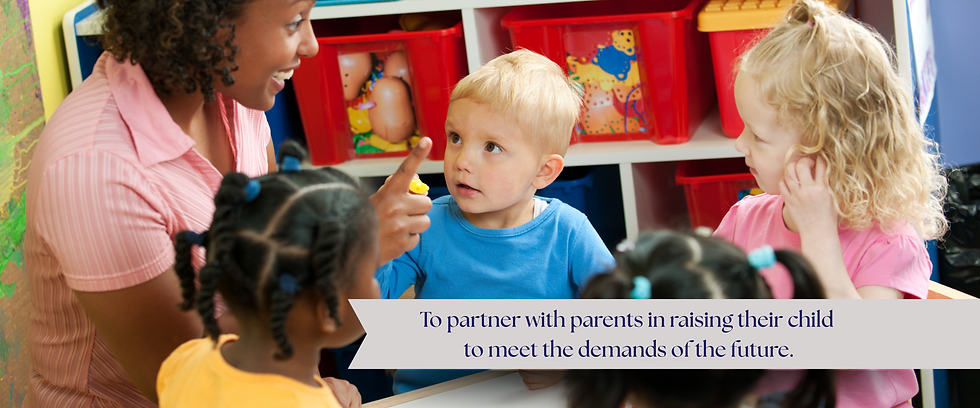 To partner with parents in raising their child to meet the demands of the future (3).png