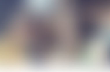 Miu Miu Fall '15 (Advertising Campaign) here with one and only... Steven Meisel