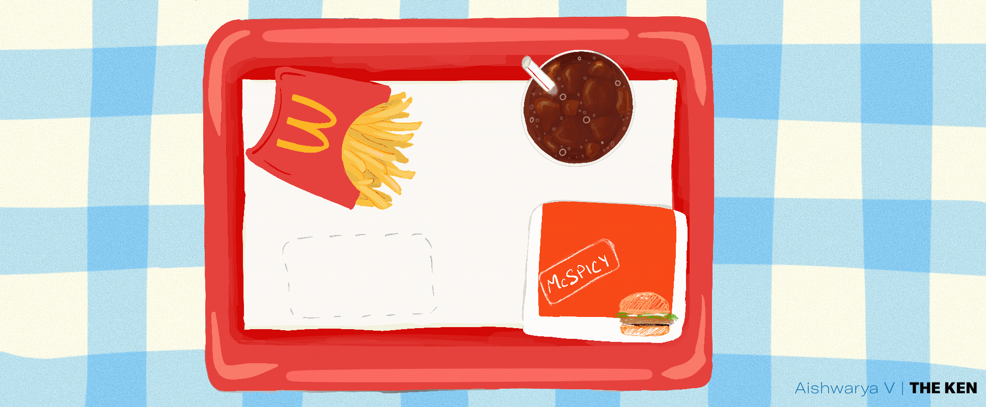 McD_lede original.gif