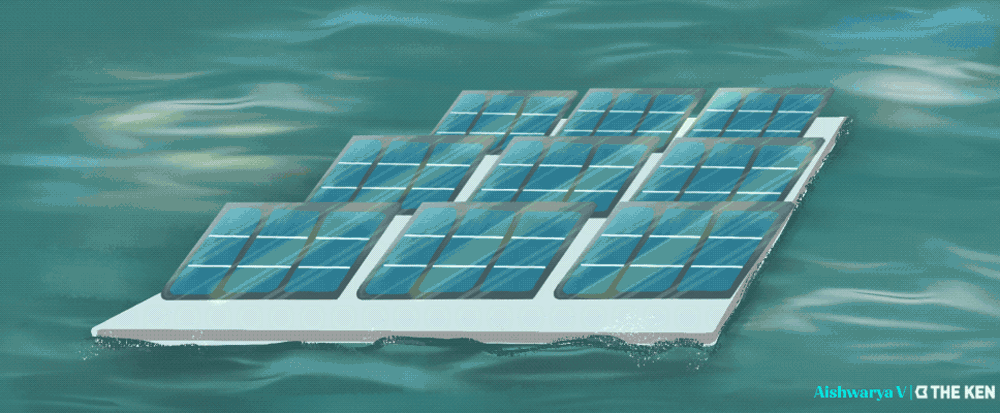 Copy of Floating Solar_lede.gif