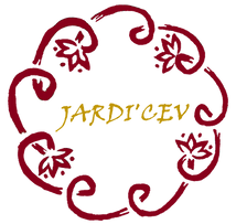 Logo jardi 01.png
