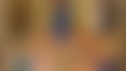 Bulletin for Sunday 25 February